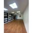 56 SqM Office for sale in Cundinamarca, Bogota, Cundinamarca