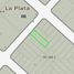  Land for sale in La Plata, Buenos Aires, La Plata