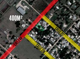  Land for sale in La Plata, Buenos Aires, La Plata