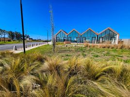  Terreno (Parcela) en venta en Santa Fe, Rosario, Santa Fe