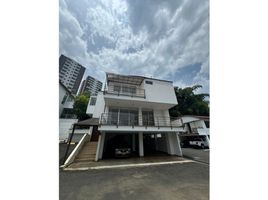 4 Habitación Villa en venta en Risaralda, Dosquebradas, Risaralda