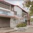 Studio House for sale in Santa Marta, Magdalena, Santa Marta, Magdalena