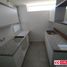 1 Schlafzimmer Appartement zu verkaufen in Rosario, Santa Fe, Rosario, Santa Fe