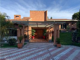 3 Habitación Casa en venta en Rionegro, Antioquia, Rionegro