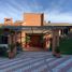 3 Bedroom House for sale in Rionegro, Antioquia, Rionegro