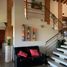 3 Habitación Casa en venta en Rionegro, Antioquia, Rionegro