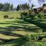 3 Habitación Casa en venta en Rionegro, Antioquia, Rionegro