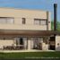 Villa 3 chambre à vendre à Pilar, Buenos Aires, Pilar