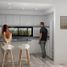 Villa 3 chambre à vendre à Pilar, Buenos Aires, Pilar