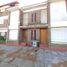 Appartement 2 chambre à vendre à La Costa, Buenos Aires, La Costa