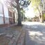 Appartement 2 chambre à vendre à La Costa, Buenos Aires, La Costa