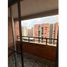 3 Habitación Apartamento en venta en Madrid, Cundinamarca, Madrid