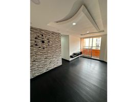 3 Habitación Apartamento en venta en Madrid, Cundinamarca, Madrid