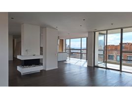 3 Schlafzimmer Appartement zu verkaufen in Bogota, Cundinamarca, Bogota