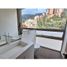 3 Schlafzimmer Appartement zu verkaufen in Bogota, Cundinamarca, Bogota