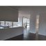 3 Schlafzimmer Appartement zu verkaufen in Bogota, Cundinamarca, Bogota