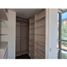 3 Schlafzimmer Appartement zu verkaufen in Bogota, Cundinamarca, Bogota