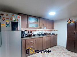 4 Habitación Casa en venta en Caldas, Manizales, Caldas