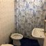 3 Bedroom House for sale in Lomas De Zamora, Buenos Aires, Lomas De Zamora