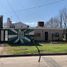 3 Bedroom House for sale in Lomas De Zamora, Buenos Aires, Lomas De Zamora