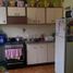 3 Bedroom House for sale in Lomas De Zamora, Buenos Aires, Lomas De Zamora