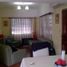 3 Bedroom House for sale in Lomas De Zamora, Buenos Aires, Lomas De Zamora