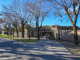 3 Bedroom House for sale in Rosario, Santa Fe, Rosario