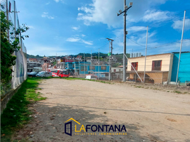  Land for sale in Manizales, Caldas, Manizales