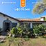 3 Bedroom Apartment for sale in Junin San Luis, Junin