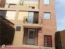 5 Habitación Villa en venta en Cundinamarca, Sopo, Cundinamarca