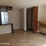 5 Habitación Casa en venta en Sopo, Cundinamarca, Sopo