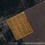  Land for sale in Cruz Del Eje, Cordoba, Cruz Del Eje