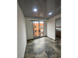 3 Bedroom Apartment for sale in Funza, Cundinamarca, Funza