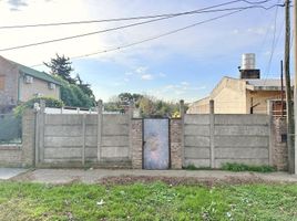  Terreno (Parcela) en venta en Santa Fe, Rosario, Santa Fe