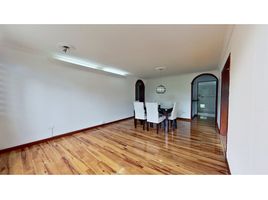 2 Bedroom Apartment for sale in Medellin, Antioquia, Medellin