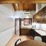 4 Schlafzimmer Haus zu verkaufen in Moron, Buenos Aires, Moron, Buenos Aires