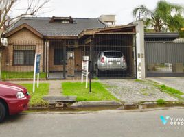 4 Schlafzimmer Haus zu verkaufen in Moron, Buenos Aires, Moron, Buenos Aires