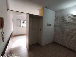 Studio Apartment for rent in Federal Capital, Buenos Aires, Federal Capital