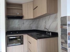 3 Habitación Apartamento en alquiler en Bello, Antioquia, Bello