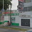  Terreno (Parcela) en venta en Miguel Hidalgo, Ciudad de México, Miguel Hidalgo