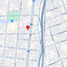  Terreno (Parcela) en venta en Miguel Hidalgo, Ciudad de México, Miguel Hidalgo