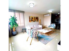 2 Habitación Apartamento en venta en Atlantico, Barranquilla, Atlantico