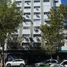 0 Sqft Office for sale in La Plata, Buenos Aires, La Plata