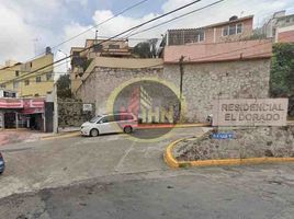 3 Schlafzimmer Haus zu verkaufen in Cuautitlan Izcalli, Mexico, Cuautitlan Izcalli