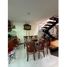 4 Bedroom House for sale in Funza, Cundinamarca, Funza