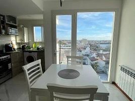 1 Bedroom Condo for sale in General Pueyrredon, Buenos Aires, General Pueyrredon