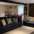 4 Schlafzimmer Villa zu verkaufen in Naucalpan De Juarez, Mexico, Naucalpan De Juarez