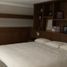 4 Schlafzimmer Villa zu verkaufen in Naucalpan De Juarez, Mexico, Naucalpan De Juarez