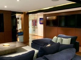 4 Schlafzimmer Villa zu verkaufen in Naucalpan De Juarez, Mexico, Naucalpan De Juarez