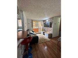 3 Habitación Apartamento en venta en Madrid, Cundinamarca, Madrid